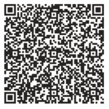 MahaRERA QR Code 1
