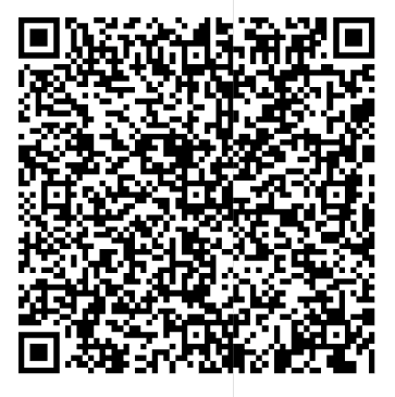 MahaRERA QR Code 2